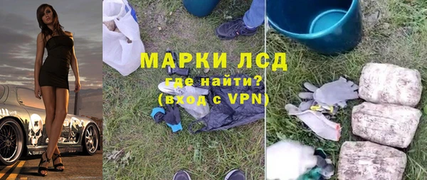 прущий лед Алзамай