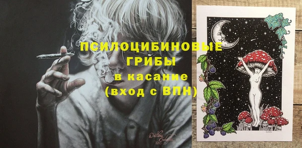 синтетический гашиш Алексин