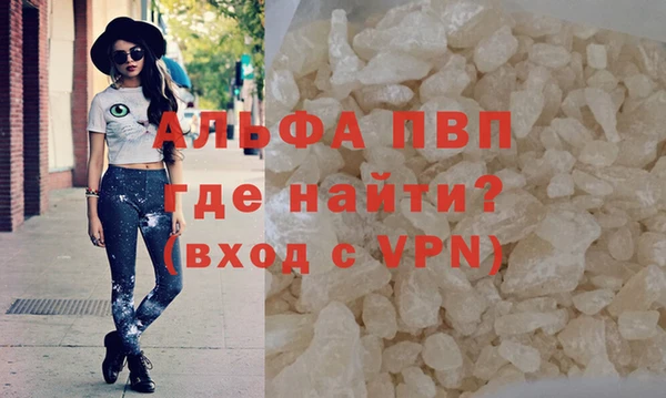 твердый Алексеевка